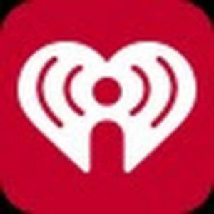 Meet your Posher, Blackninja